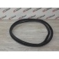 8R0833721D Уплотнитель двери Audi Q5 2008