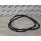 8R0831721D Уплотнитель двери Audi Q5 2008