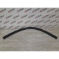 8R0823723B Уплотнитель капота Audi Q5 2008