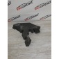 8R0821198 Уплотнитель крыла Audi Q5 2008