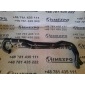 Трубки retardera двигателя renault range т dti 11 460