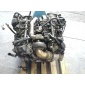 642940 двигатель мл gl r 642.940 3.0 v6 320 280 cdi