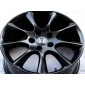 Оригинал honda civic accord 17 sea770e n17.40