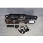 A2136809604 мерседес е класса w213 консоль панель торпеда подушки airbag кожа head - up