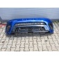 LR117834 бампер передняя range rover svr