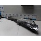 4L0805157B Усилитель крыла VAG Q7 [4L] (2005 - 2015)