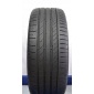225 / 45r17 91w continental csc 5 x1szt 971p