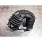 4F0129615K Патрубок воздушного фильтра Audi A6 C6 (4F2) рестайлинг 2008 - 2011 2010 ,