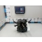 5010457558 Модулятор Renault TRUCK Magnum E-TECH (2000 - 2005)