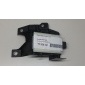 99150AR000 Радар BSD (Слепых зон) Hyundai-Kia GV70 2020