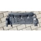A9615204122 защита двигателя изоляция экология actros mp 4