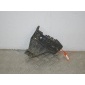 4Z7807283 Кронштейн крепления бампера переднего Audi A6 Allroad (2000-2005) 2001