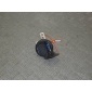 8200146198 Сигнал (клаксон) Renault Megane 2 (2002-2008) 2005
