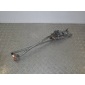 7L0955119K Механизм стеклоочистителя (трапеция дворников) Volkswagen Touareg (2002-2010) 2006