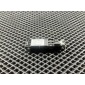 4D0959643D Датчик удара Audi A8 D2/4D 2001