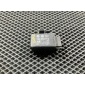 1Z0959772 Блок управления подогревом сидения Volkswagen Jetta 5 2008 ,1K0959772,5K0959772,B,C,A