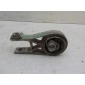 1631724180 Опора КПП Peugeot Boxer 2006-