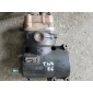 99540007148 компрессор компрессор воздушный man tgx tgs евро 5 , евро 6
