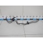 254704J050 Трубка системы охлаждения АКПП Hyundai-Kia GV70 2020