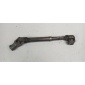 TK5232AB0 Кардан рулевой MAZDA CX5 KF 2019 TK52-32-AB0