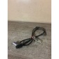 4A0927807 Датчик ABS задний AUDI 100 [C4] ; A6 [C4] Volkswagen