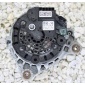 05E903026B volkswagen audi skoda seat генератор
