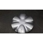 7700431977 dekielki колпачки kołpaczek renault megane ii