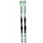 Head rev 70 tip rocker д . 156cm