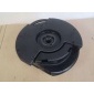 BOSE93 акустическая система сабвуфер bose saab 93 9 - 3 ii рестайлинг 07 - 11 универсал 12769262