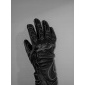 перчатки motocyklowe shima модена r . xs черные