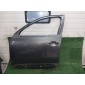 4M0831051F дверь Audi Q7 II 4M 2016 , 4M0831051