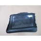 4H0919617 audi a8 d4 рестайлинг дисплей head up hud