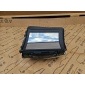 4H0919617 a8 d4 рестайлинг head up hud дисплей новый