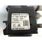 013981009001 Актуатор выбора передач Citroen C3 2005 , 9649394480