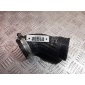 1K0145762HC Патрубок интеркулера Volkswagen Golf VI (5K) 2008 - 2012 2012 ,
