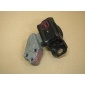 A1322200048 лапа подушка двигателя smart fortwo ii