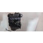 06D100032N Двигатель VAG A6 [C6,4F] (2004 - 2011)