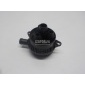 057103495L Сапун VAG A6 [C6,4F] (2004 - 2011)