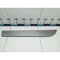 4F0853969LGRU Молдинг задней левой двери VAG A6 [C6,4F] (2004 - 2011)