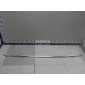4F9860021N2ZZ Рейлинг левый (планка на крышу) VAG A6 [C6,4F] (2004 - 2011)