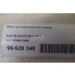4F0941700A Фара противотуманная правая VAG A6 [C6,4F] (2004 - 2011)