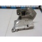 4F0199308AD Кронштейн двигателя правый VAG A6 [C6,4F] (2004 - 2011)