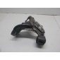 4F0505434E Кулак поворотный задний правый VAG A6 [C6,4F] (2004 - 2011)