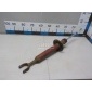 4F0413031AN Амортизатор передний VAG A6 [C6,4F] (2004 - 2011)