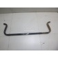 4F0411309E Стабилизатор передний VAG A6 [C6,4F] (2004 - 2011)