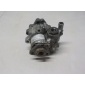 4F0145155P Насос гидроусилителя VAG A6 [C6,4F] (2004 - 2011)