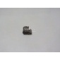 8A0971848C Зажим VAG A6 [C6,4F] (2004 - 2011)