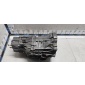 01J300062N АКПП (автоматическая коробка переключения передач) VAG A6 [C6,4F] (2004 - 2011)