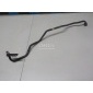 4F0317817 Трубка системы охлаждения АКПП VAG A6 [C6,4F] (2004 - 2011)