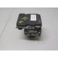 4F0614517T Блок ABS (насос) VAG A6 [C6,4F] (2004 - 2011)